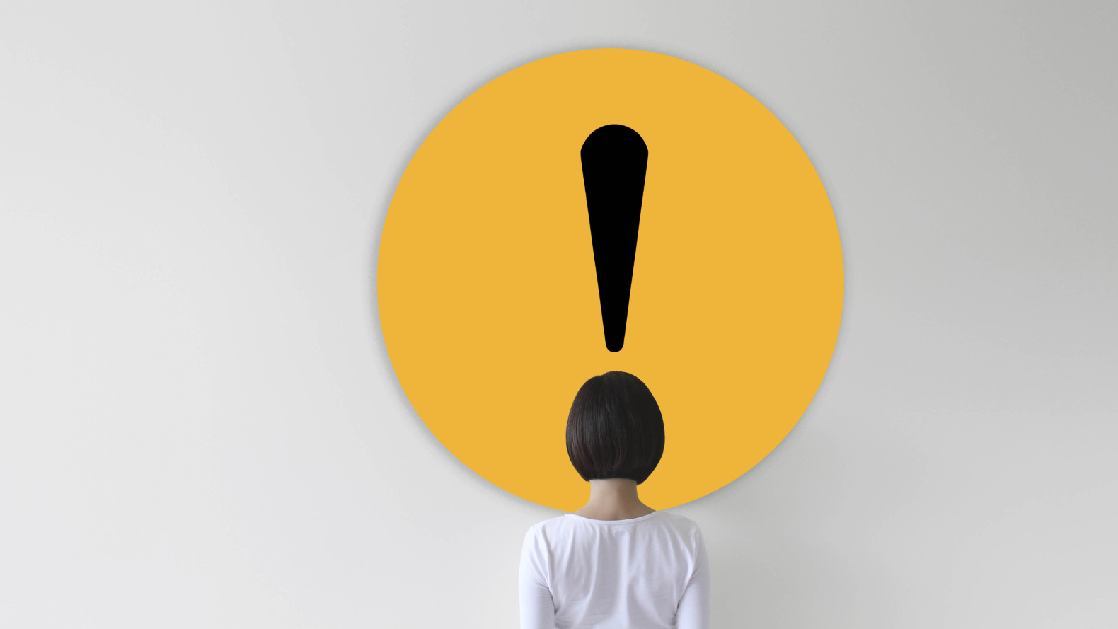 Ethique et conformité