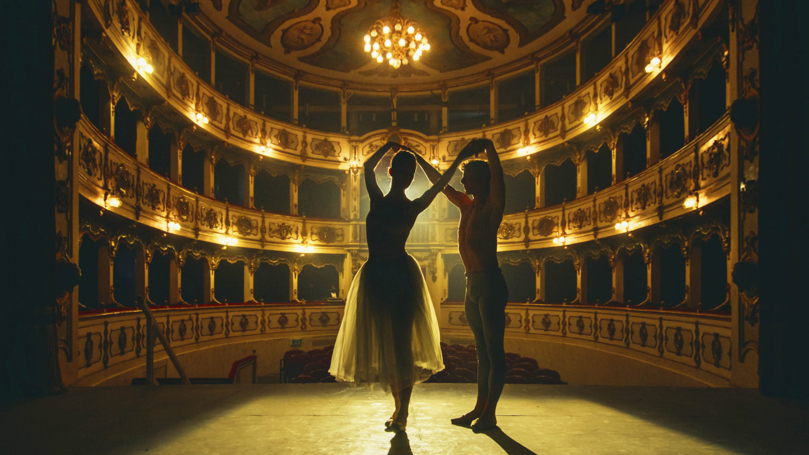 Soutien à la création