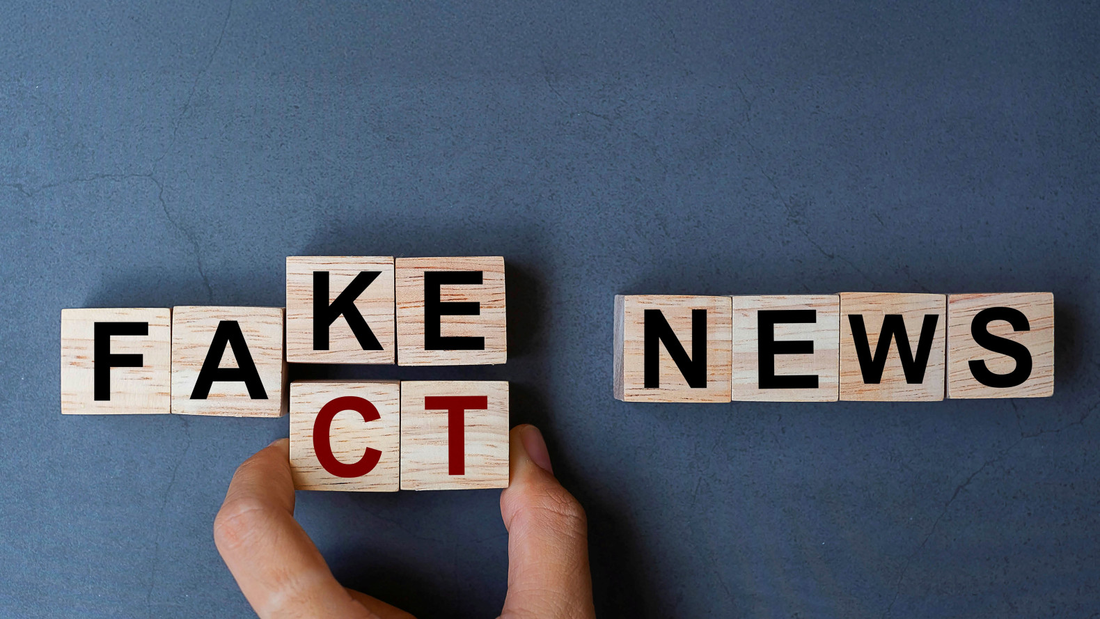 La déontologie des contenus