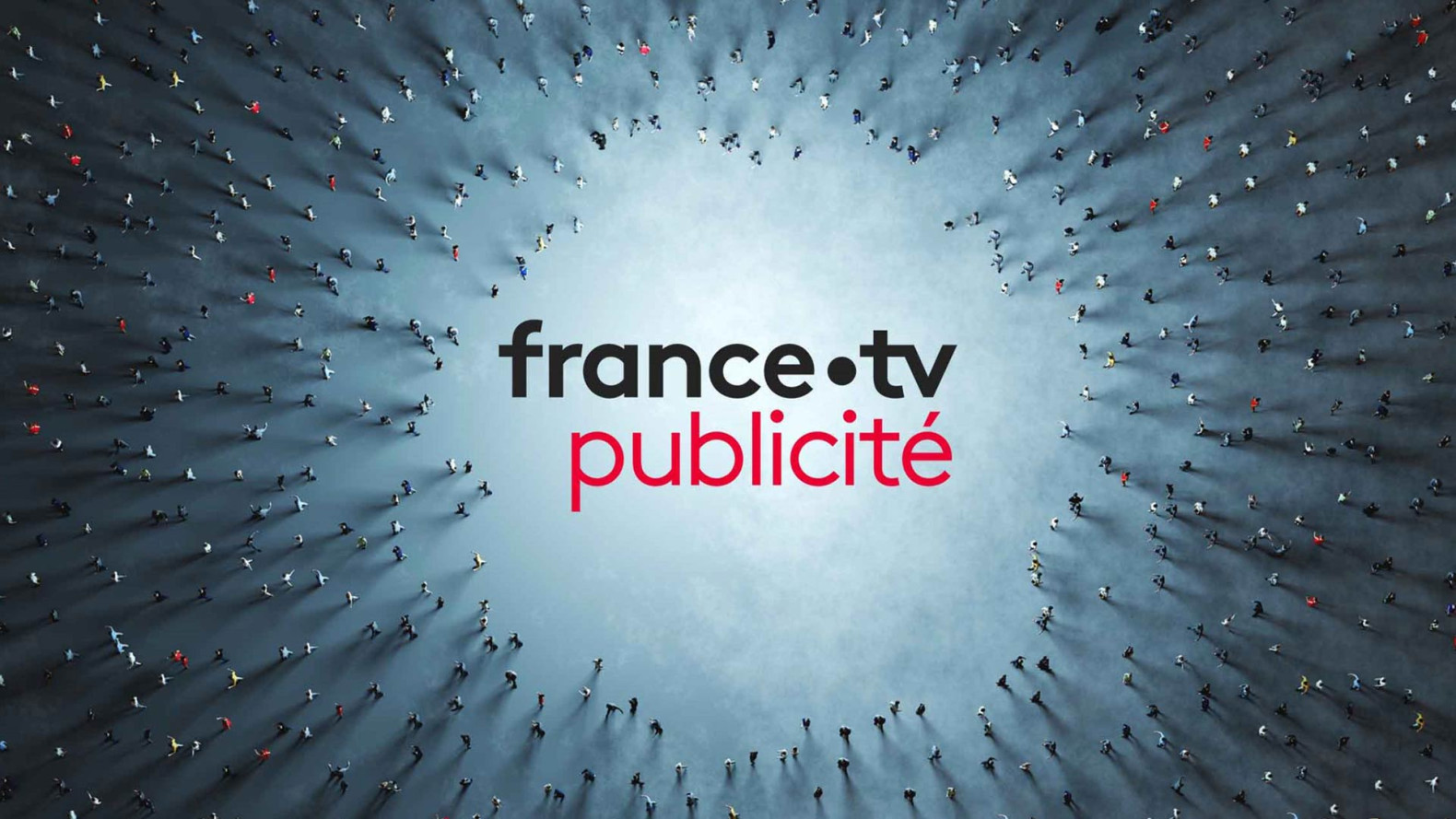 France TV Publicité