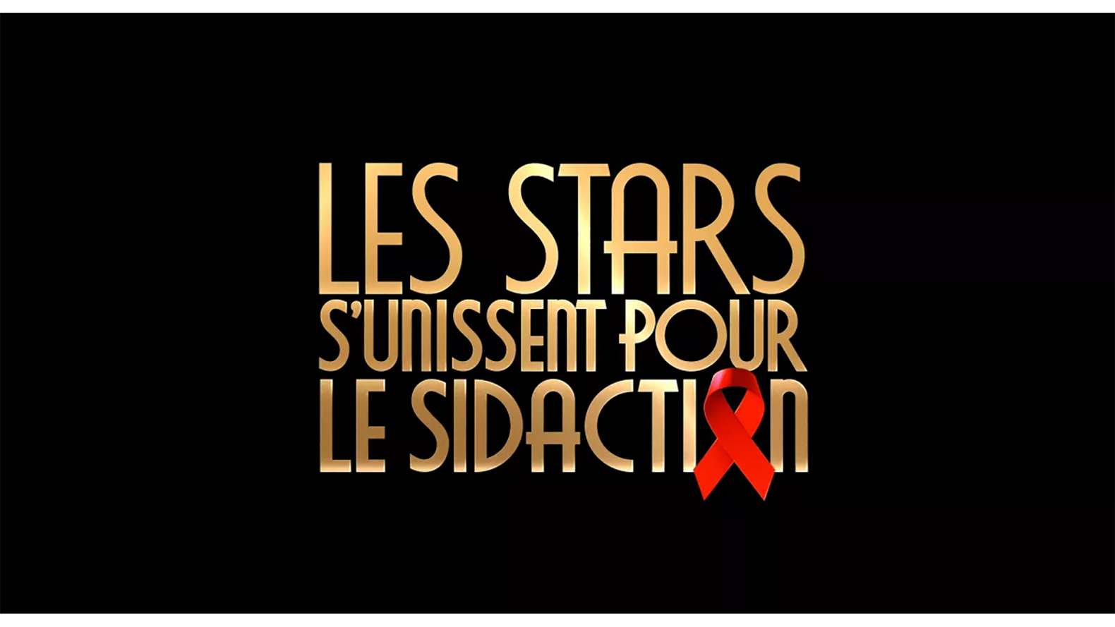 Sidaction