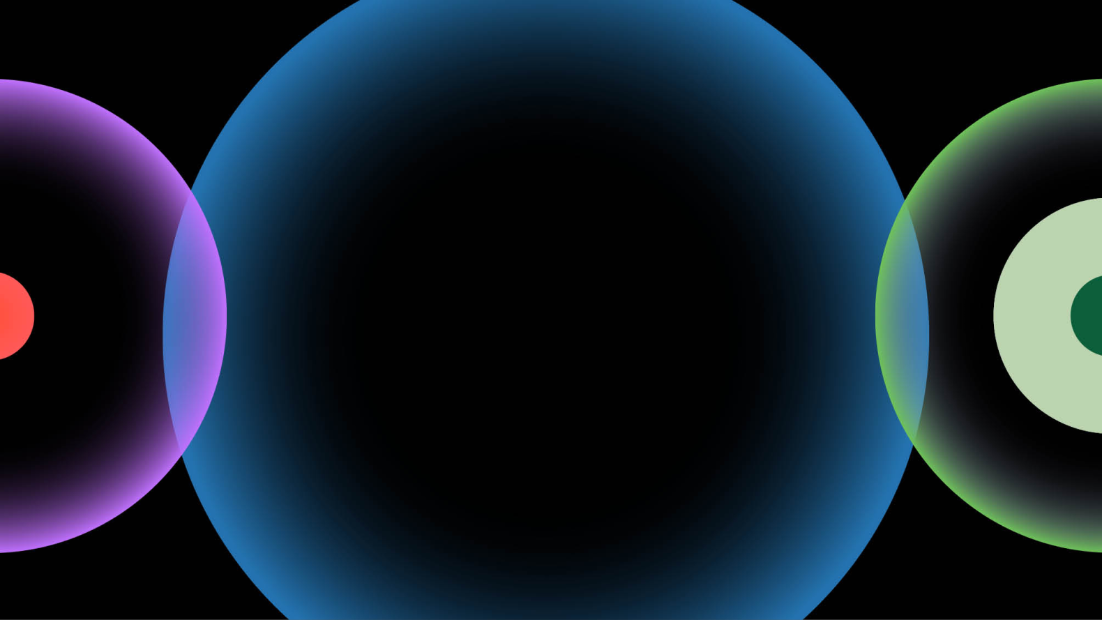 Visuel France Télévisions