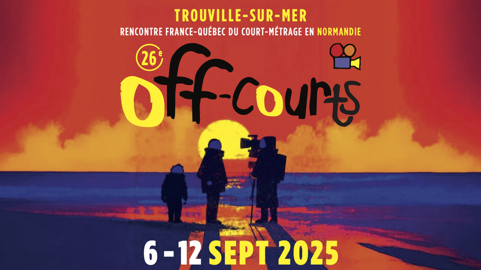 visuel Off-Courts