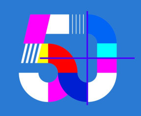 50 ans de France 3 Paris Île-de-France