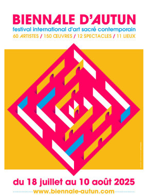 Biennale d'Autun
