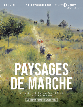 expo paysages de marche