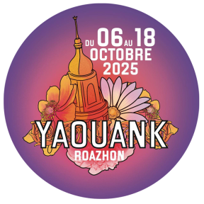 Festival Yaouank