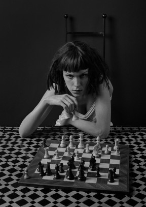 "La Clémence de Titus" à l'Opéra de Nice