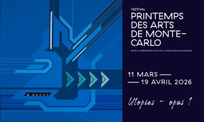 printemps des arts de monte-carlo