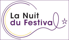 La Nuit du Festival 2026