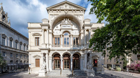 L'Opéra Grand Avignon
