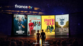 La Nuit du Festival 2026