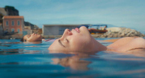 Festival du film de Cabourg 2026