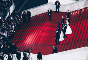Festival de Cannes 2026