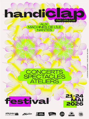 Handiclap 