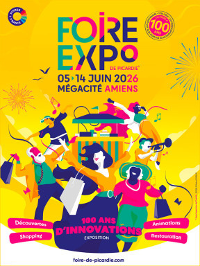 Foire expo