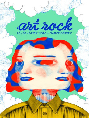 Festival Art Rock 