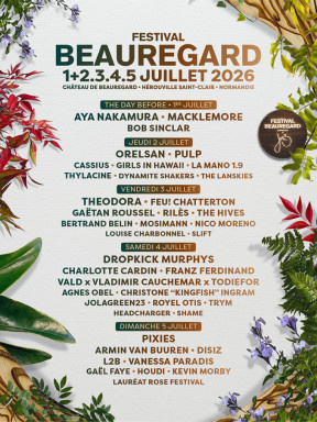 Festival