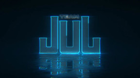 Team Jul