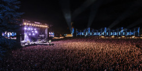 Festival Pause Guitare