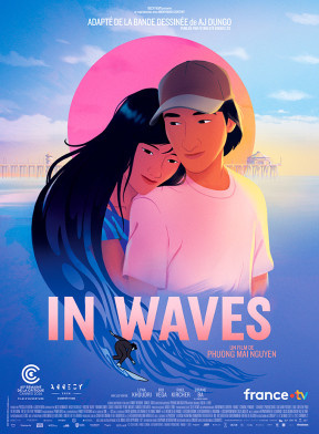In Waves