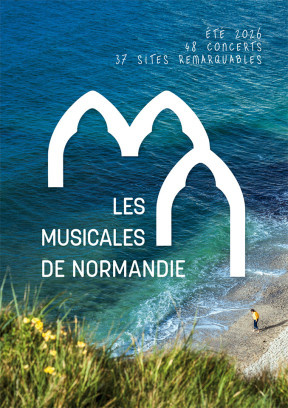 Les Musicales de Normandie