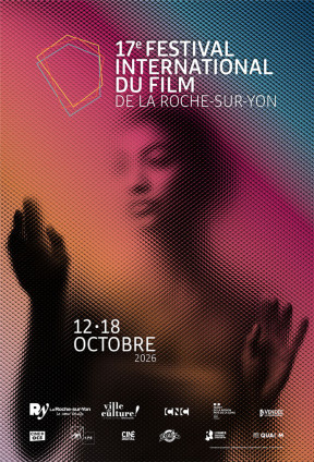 Festival International du Film de La Roche-sur-Yon 2026