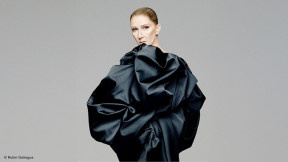 Céline Dion : On vous offre vos places !