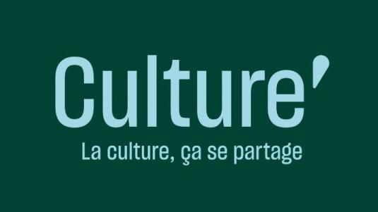 Culture prime