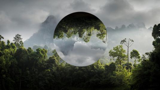 France tv nature