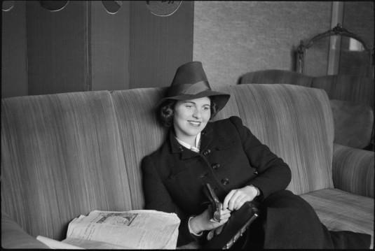 Qu'est-il arrivé à Rosemary Kennedy ?