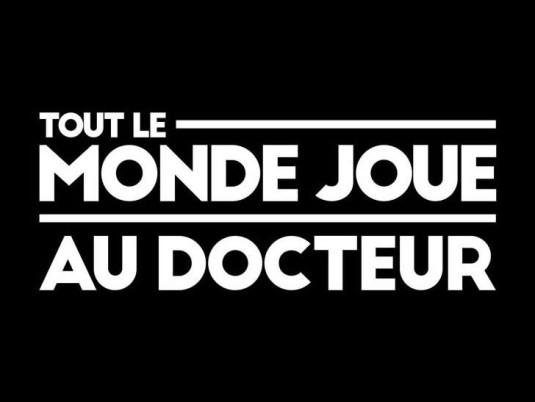Un grand jeu interactif autour de la santé.
