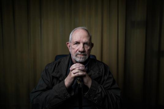 Brian De Palma