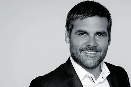 Matthieu Lartot