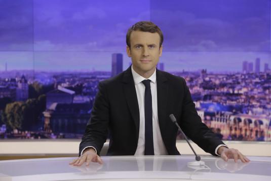 Soutenir les industries créatives face au tsunami numérique