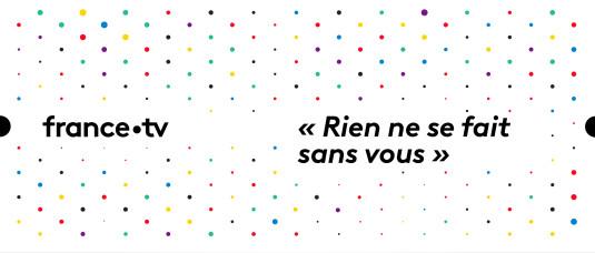 Conférence de presse de rentrée 2019/2020