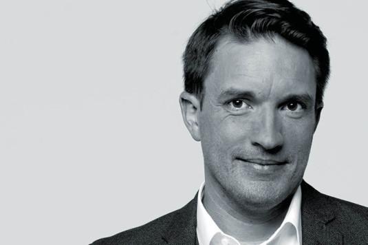 Fabien Lévêque - DR