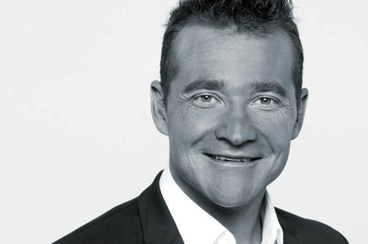Thomas Voeckler - DR