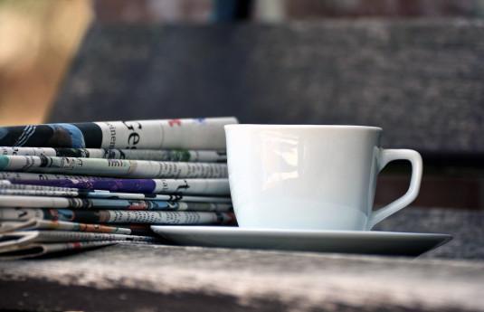 France TV : la presse en parle