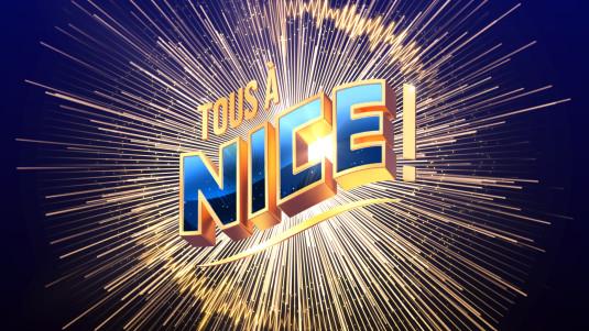 Fête de la musique