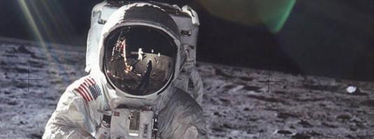 Mission Apollo 11