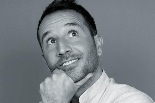 Ismaël Khelifa