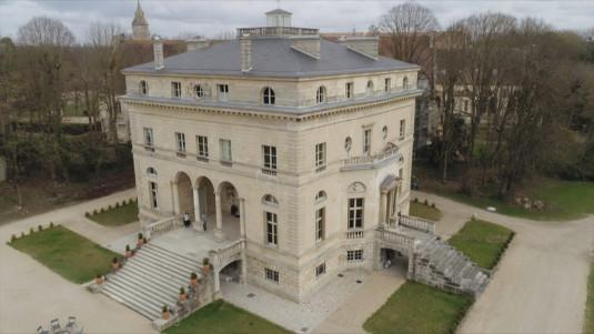Les arts et divertissements à l'honneur de cette édition 2019.