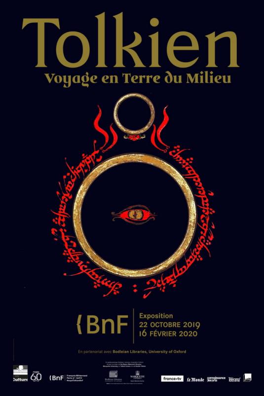 La plus grande exposition jamais réalisée sur le sujet !