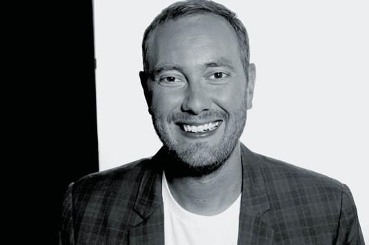 Adriçen Rohard