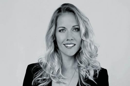 Sandy Héribert