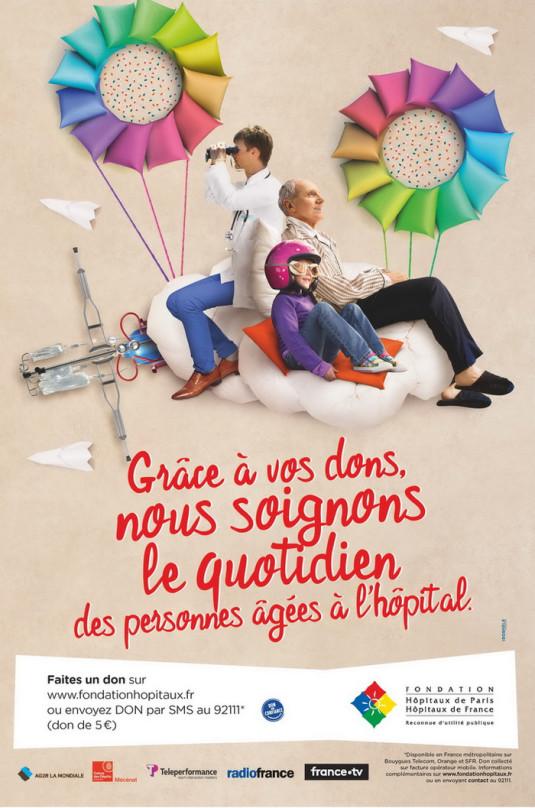 du 1er au 31 octobre 2019.
