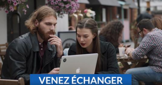 Débat Médias et Citoyens – Parlons-nous !