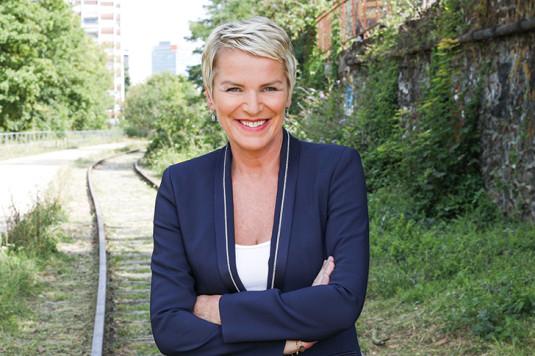 Élise Lucet
