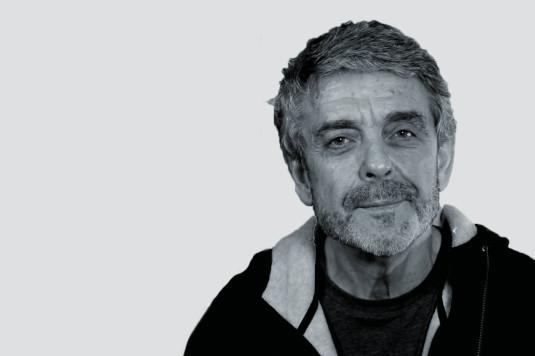 Philippe Lefait